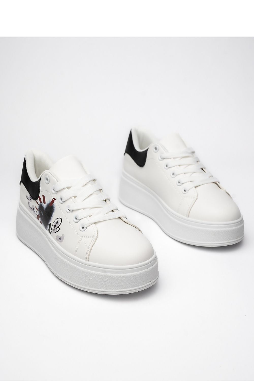  Sport Schoenen model 210257 Inello 