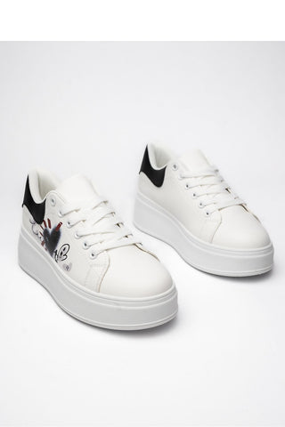  Sport Schoenen model 210257 Inello 