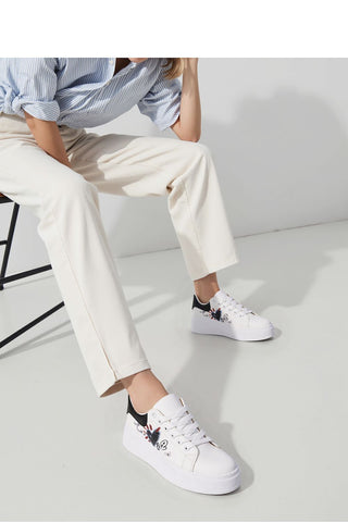  Sport Schoenen model 210257 Inello 