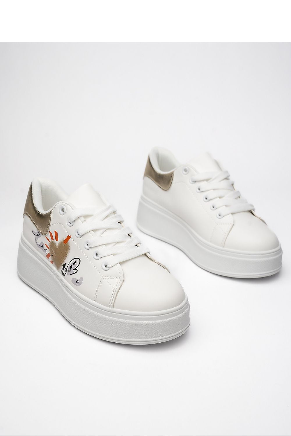  Sport Schoenen model 210258 Inello 