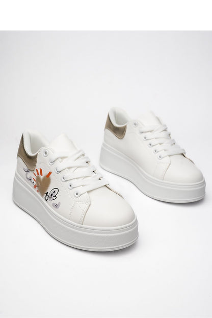  Sport Schoenen model 210258 Inello 