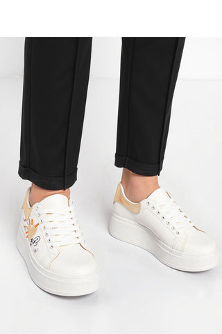  Sport Schoenen model 210258 Inello 