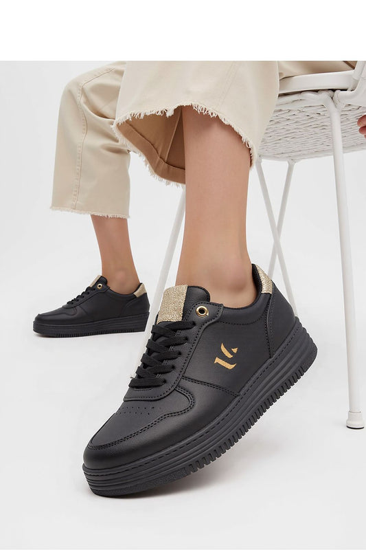  Sport Schoenen model 210259 Inello 