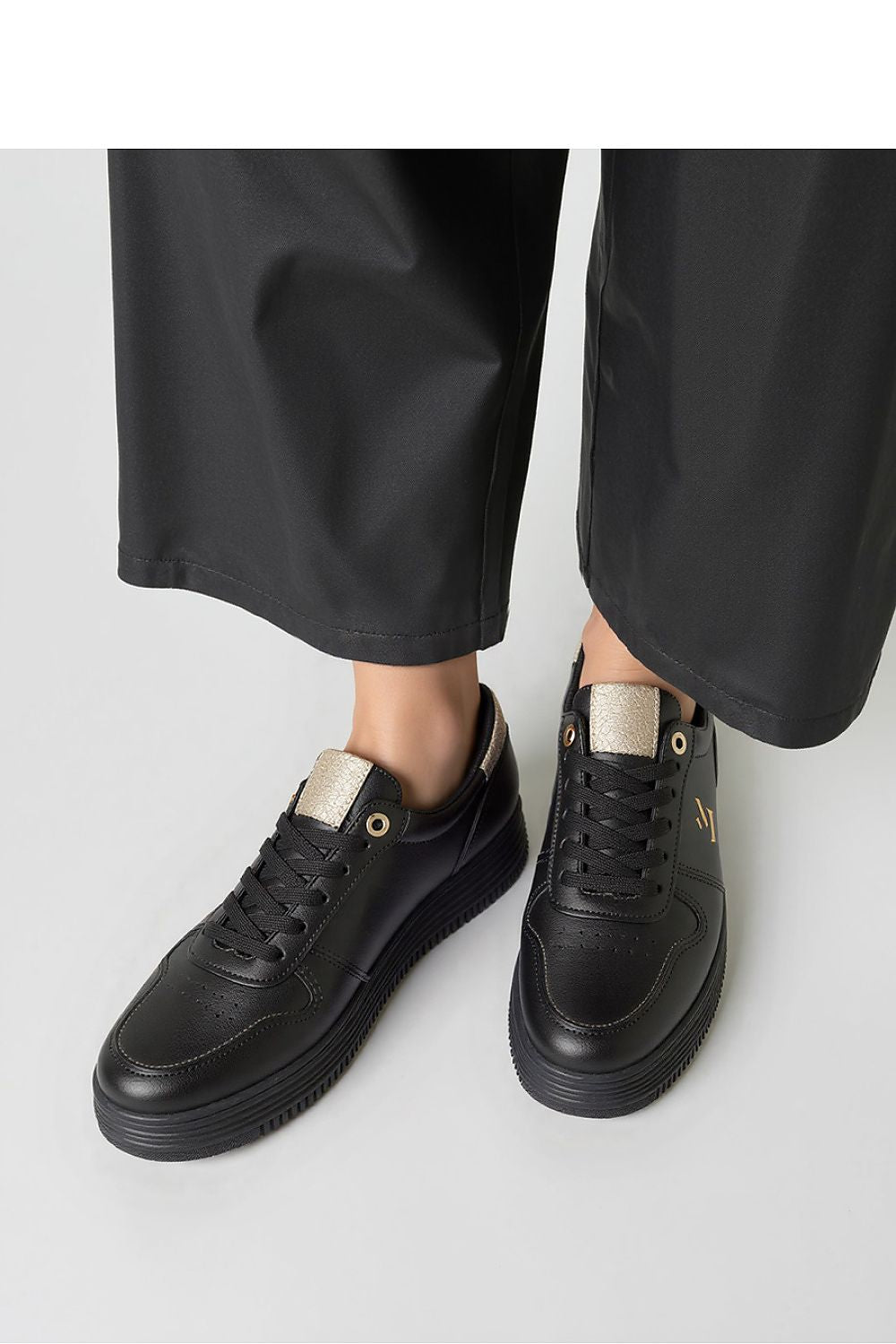  Sport Schoenen model 210259 Inello 