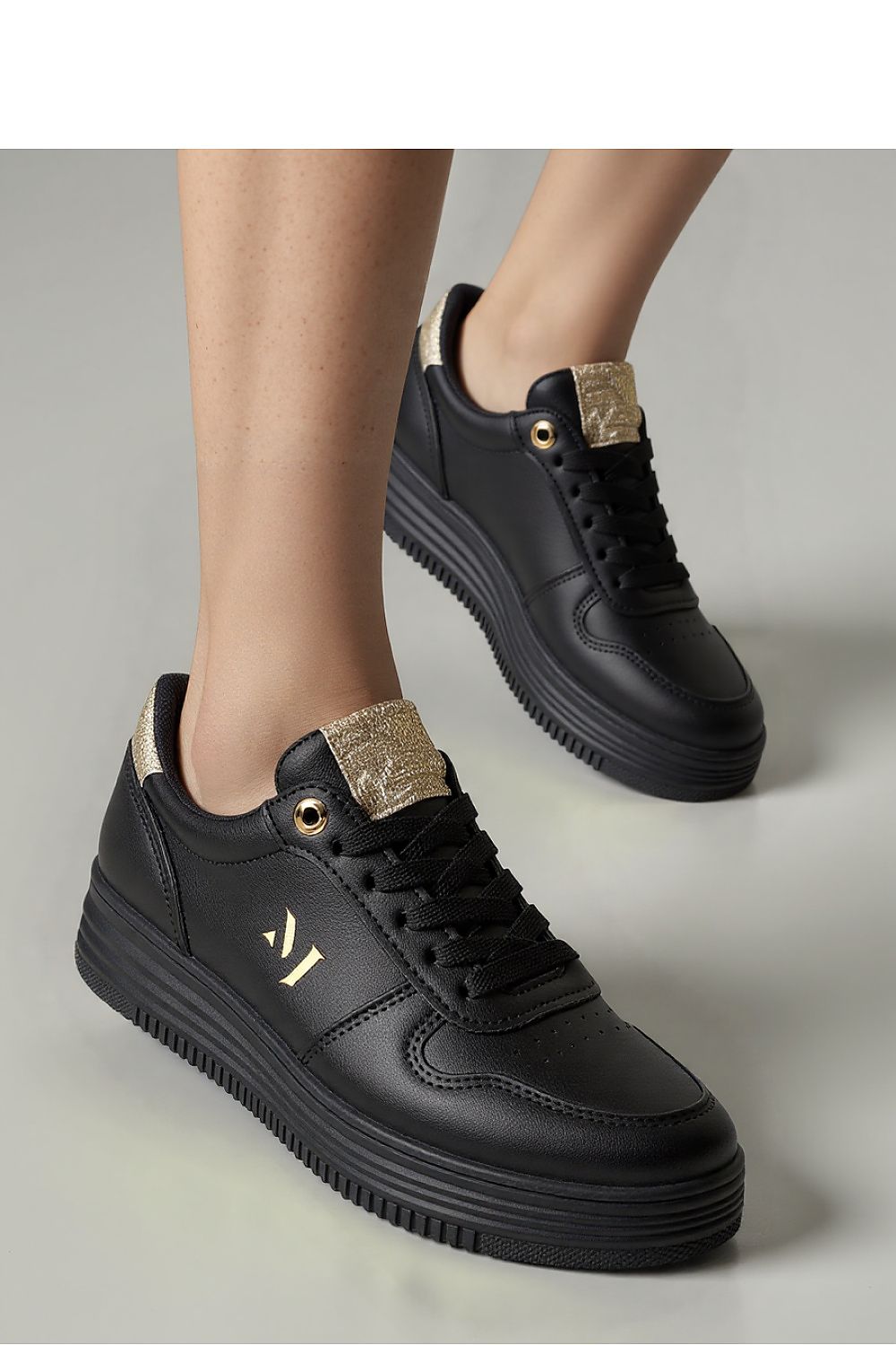  Sport Schoenen model 210259 Inello 