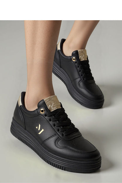  Sport Schoenen model 210259 Inello 