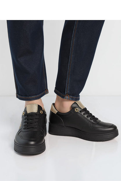  Sport Schoenen model 210259 Inello 