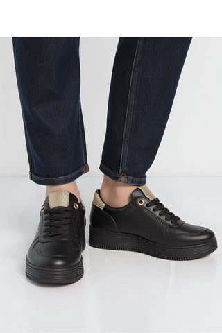  Sport Schoenen model 210259 Inello 