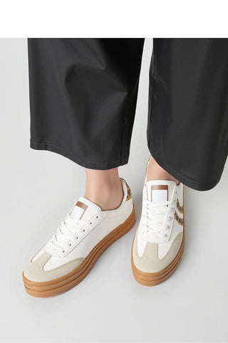  Sport Schoenen model 210261 Inello 