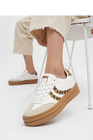  Sport Schoenen model 210261 Inello 