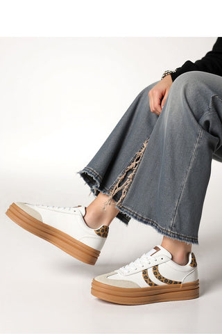  Sport Schoenen model 210261 Inello 