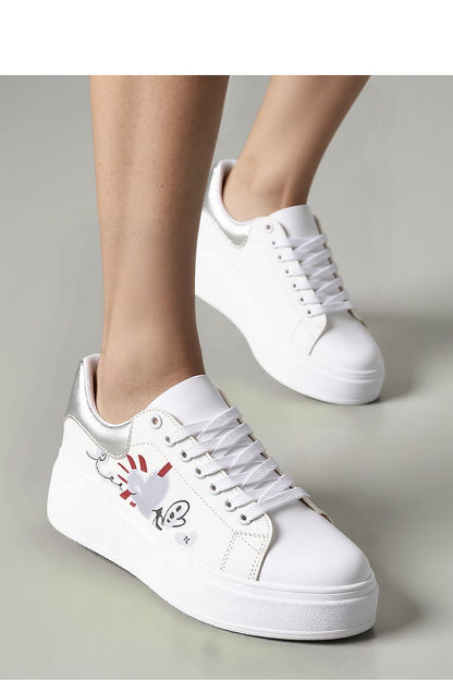  Sport Schoenen model 210264 Inello 