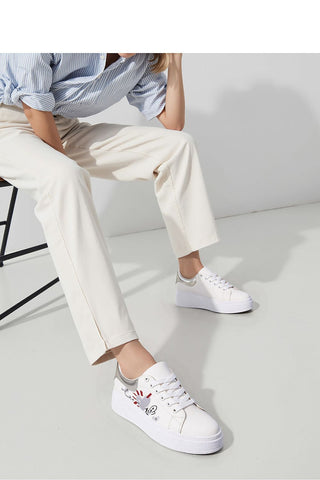  Sport Schoenen model 210264 Inello 