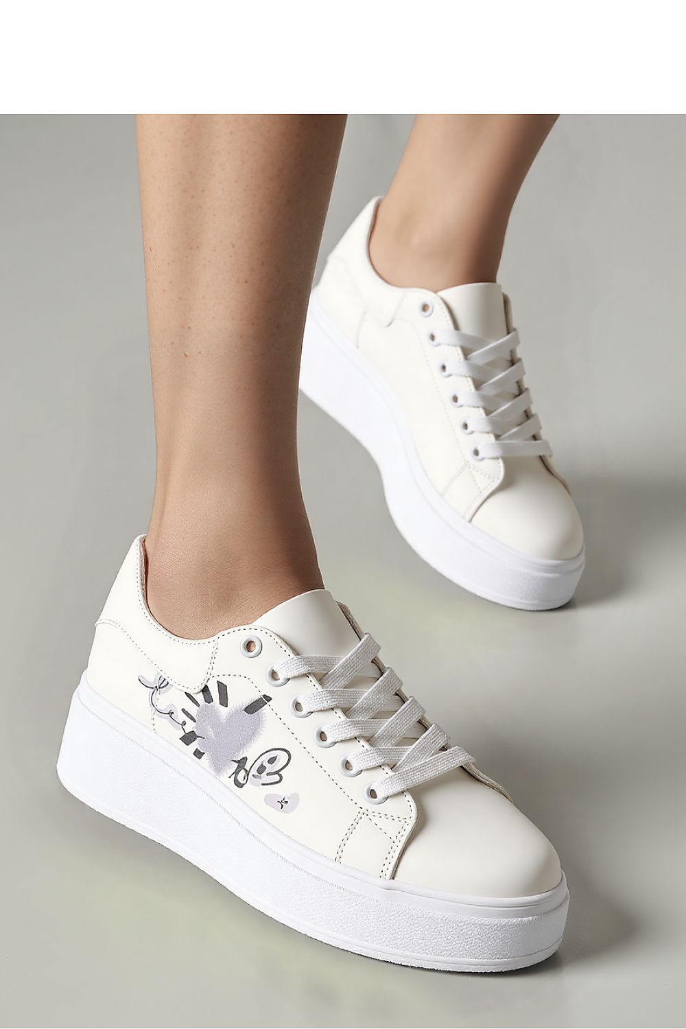  Sport Schoenen model 210265 Inello 