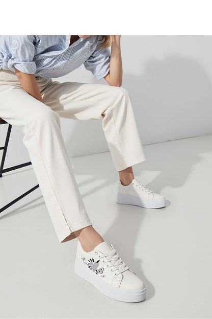  Sport Schoenen model 210265 Inello 