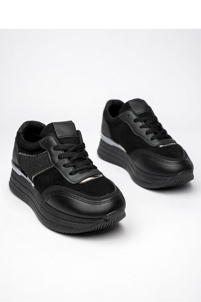  Sport Schoenen model 210266 Inello 