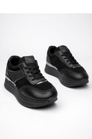  Sport Schoenen model 210266 Inello 