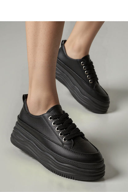  Sport Schoenen model 210270 Inello 