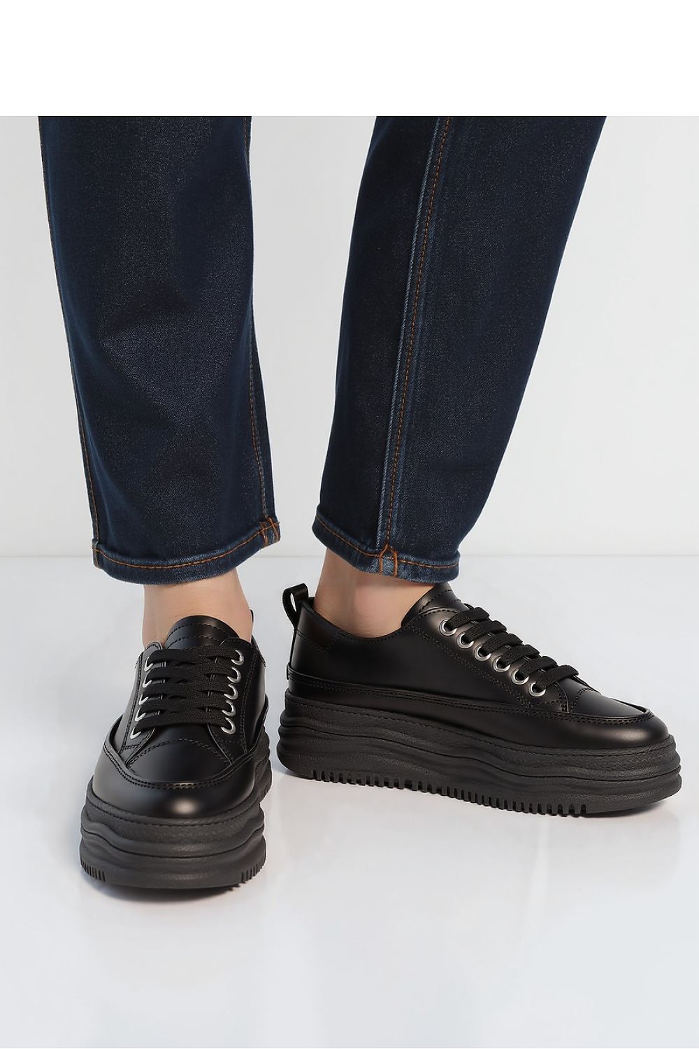  Sport Schoenen model 210270 Inello 