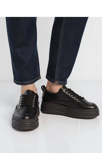  Sport Schoenen model 210270 Inello 