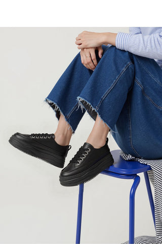  Sport Schoenen model 210270 Inello 