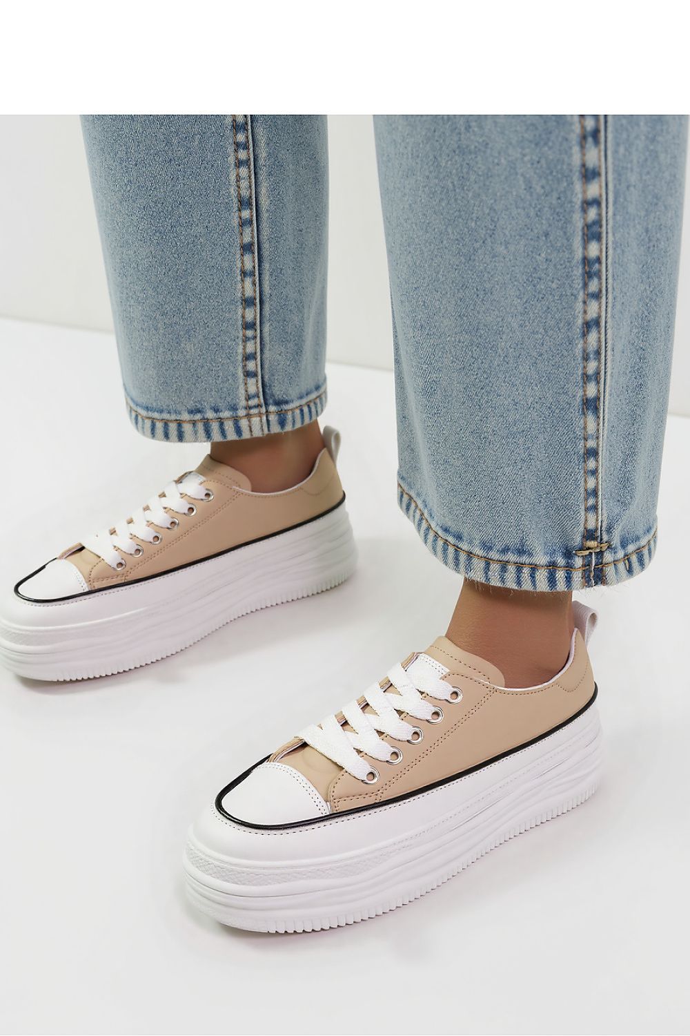  Sport Schoenen model 210271 Inello 