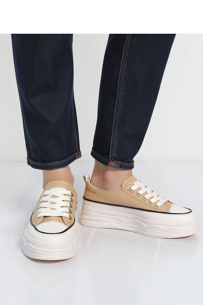  Sport Schoenen model 210271 Inello 