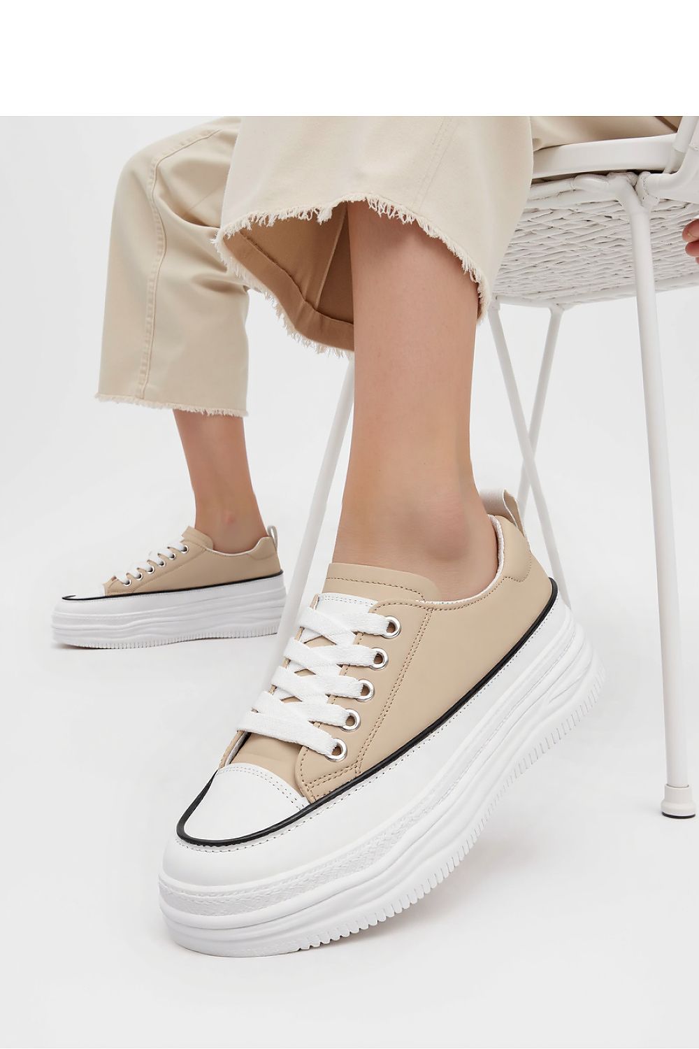  Sport Schoenen model 210271 Inello 