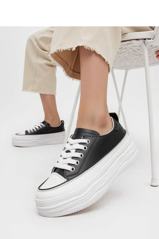  Sport Schoenen model 210272 Inello 