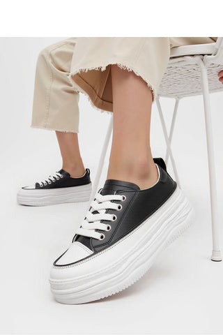  Sport Schoenen model 210272 Inello 