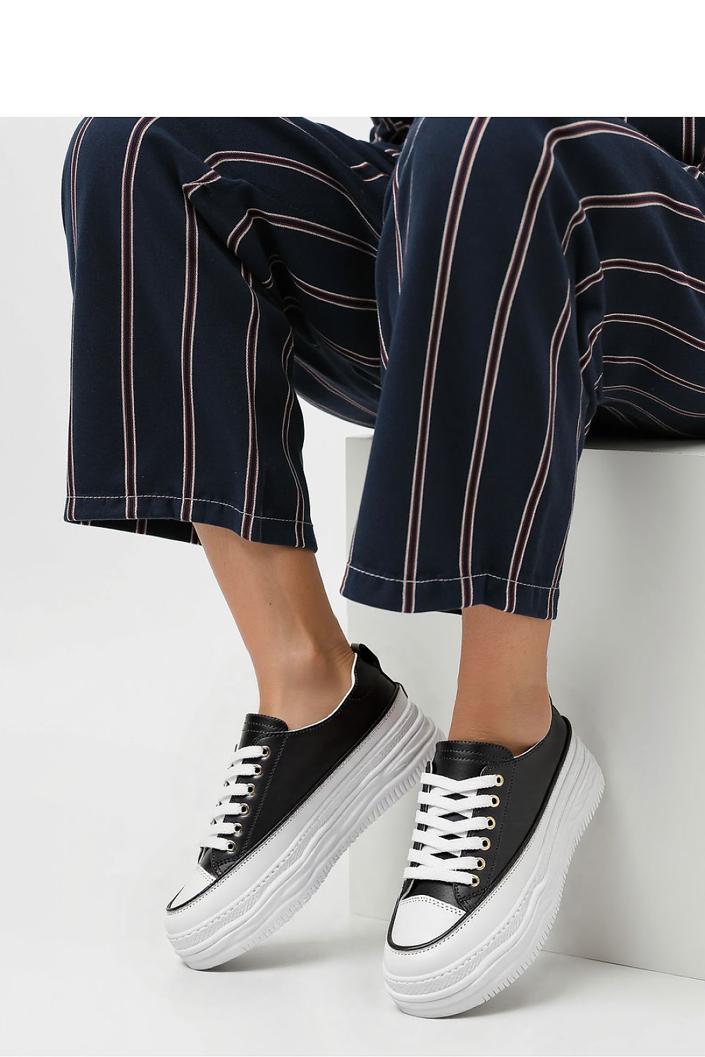  Sport Schoenen model 210272 Inello 