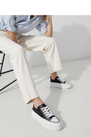  Sport Schoenen model 210272 Inello 