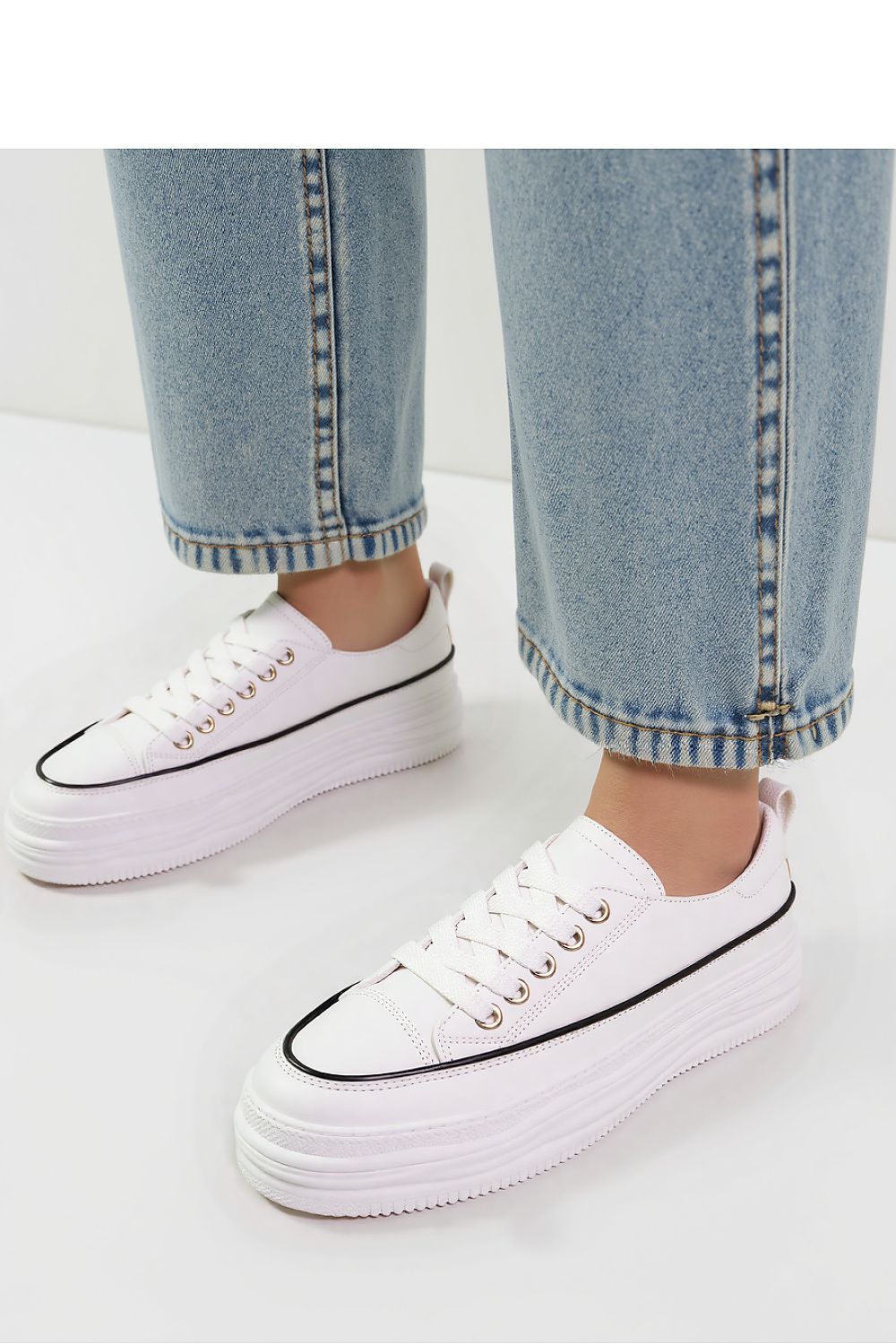  Sport Schoenen model 210273 Inello 