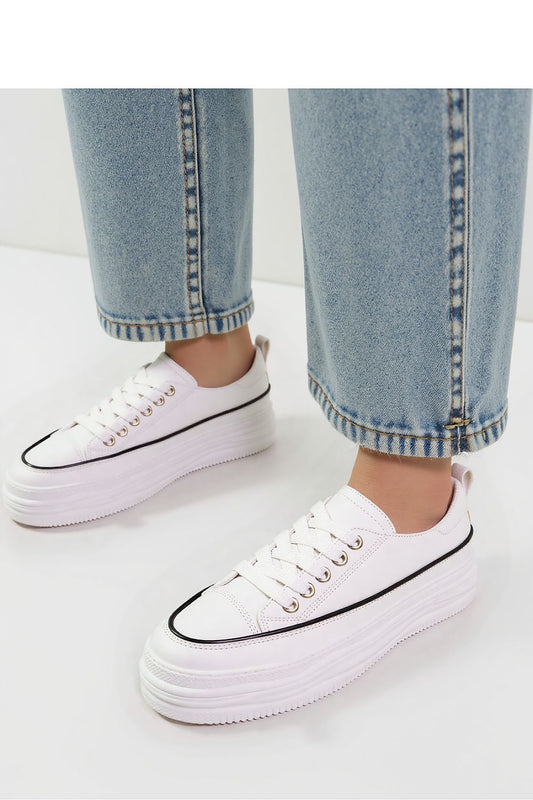  Sport Schoenen model 210273 Inello 