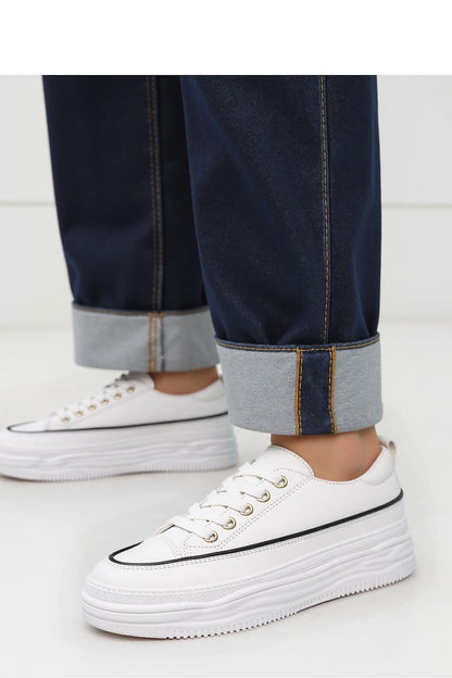  Sport Schoenen model 210273 Inello 