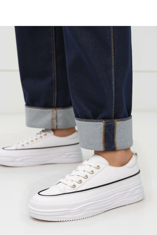  Sport Schoenen model 210273 Inello 