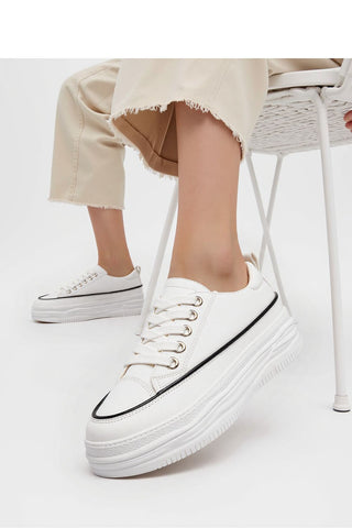  Sport Schoenen model 210273 Inello 