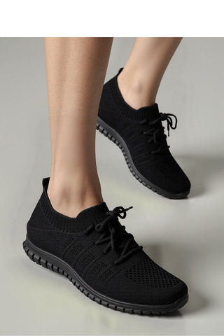  Sport Schoenen model 210274 Inello 