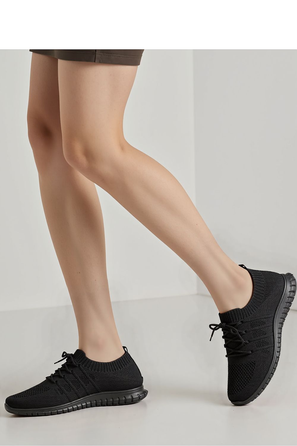  Sport Schoenen model 210274 Inello 