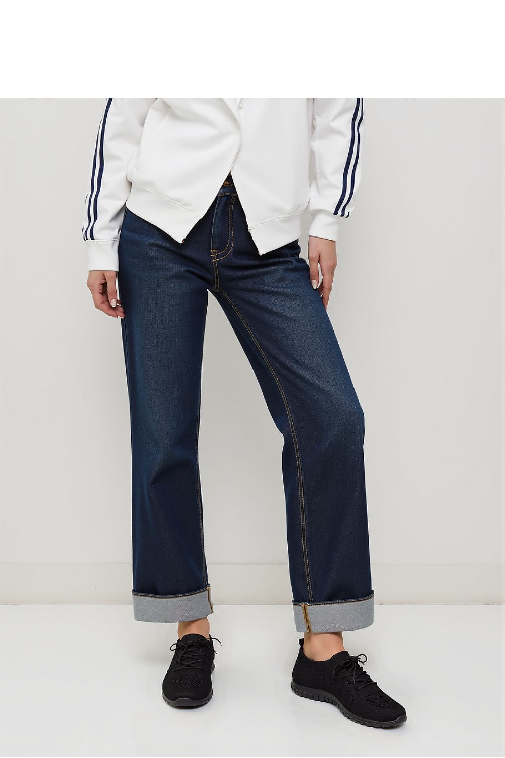  Sport Schoenen model 210274 Inello 