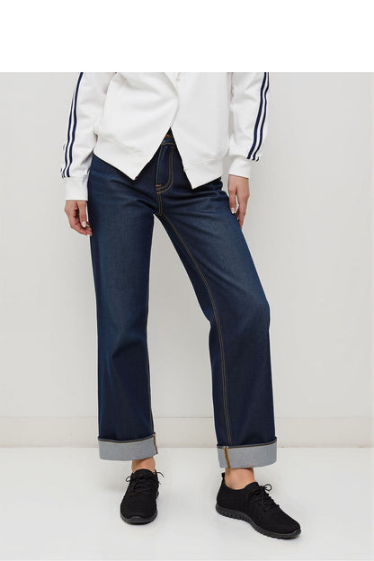  Sport Schoenen model 210274 Inello 