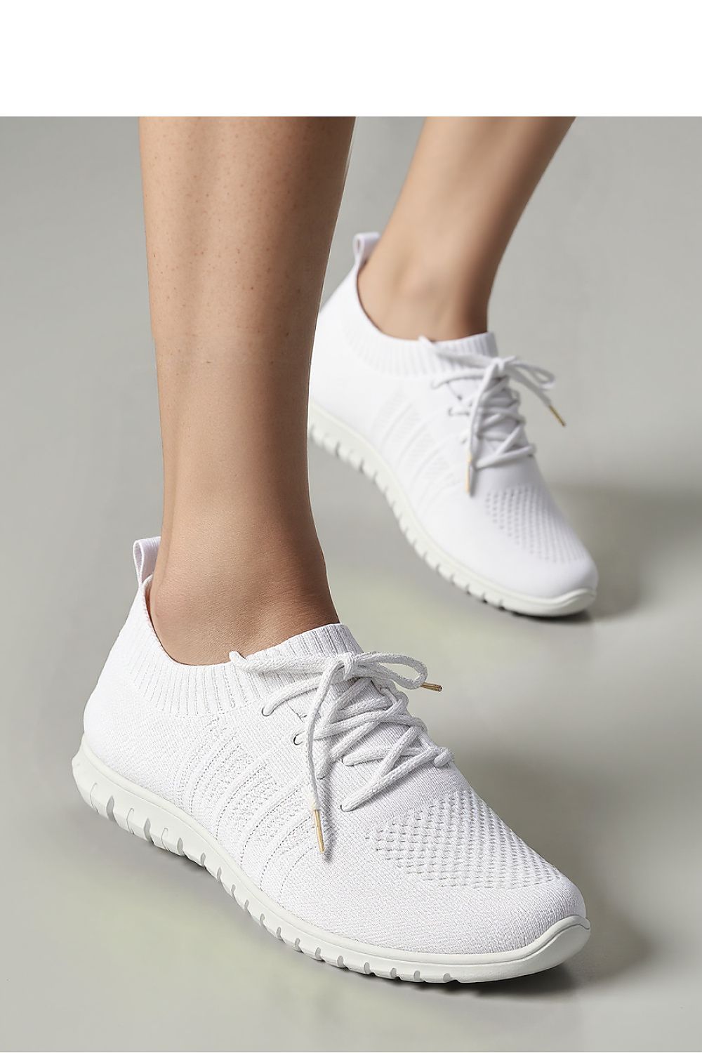  Sport Schoenen model 210275 Inello 