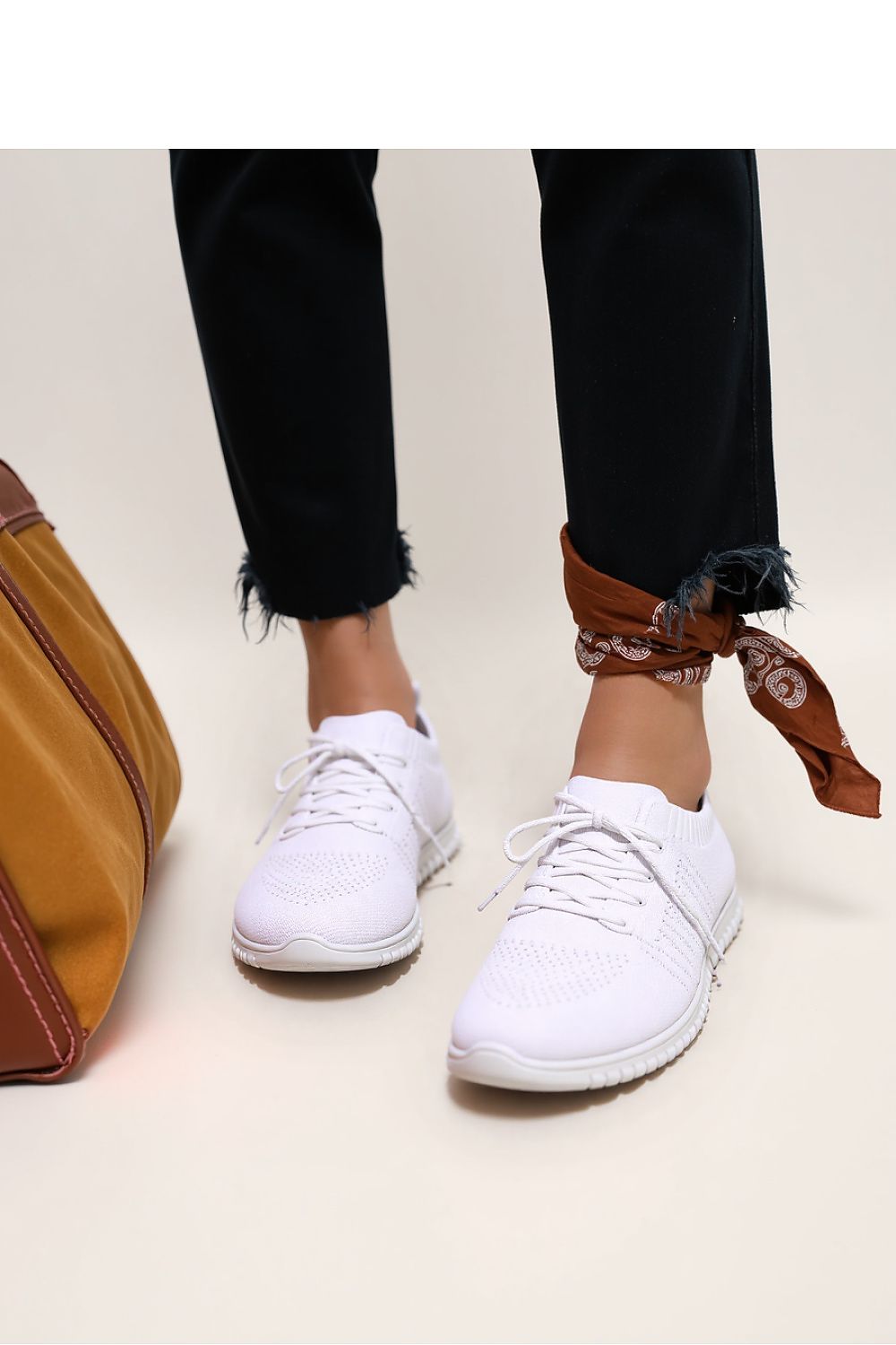  Sport Schoenen model 210275 Inello 