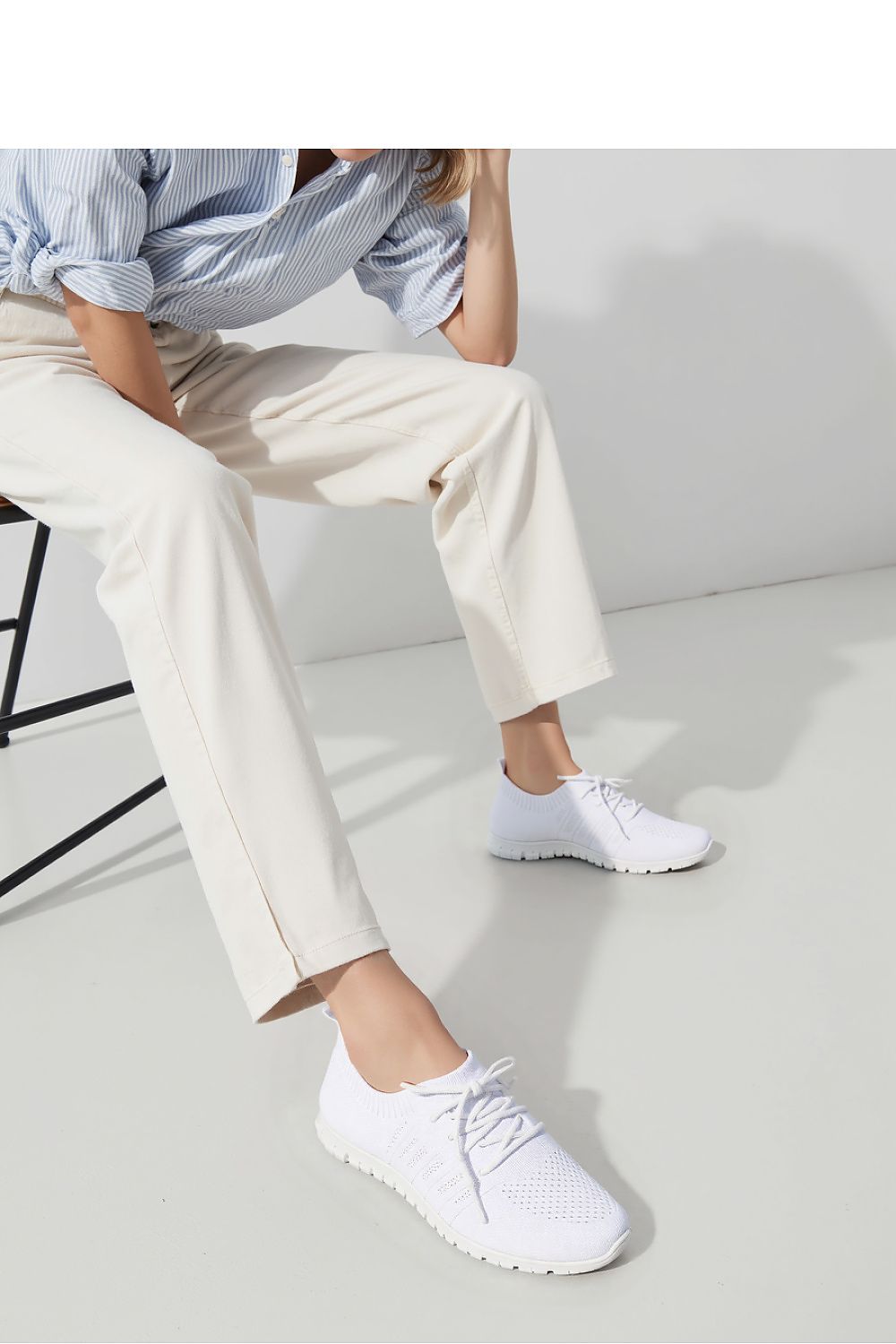  Sport Schoenen model 210275 Inello 