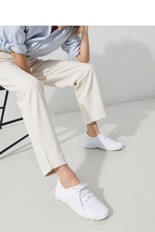  Sport Schoenen model 210275 Inello 