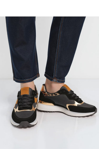  Sport Schoenen model 210276 Inello 