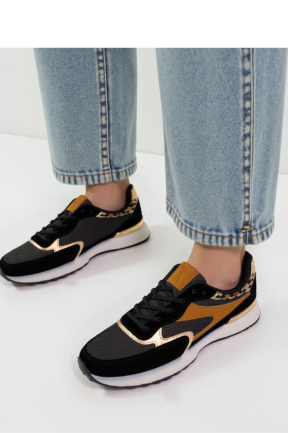  Sport Schoenen model 210276 Inello 