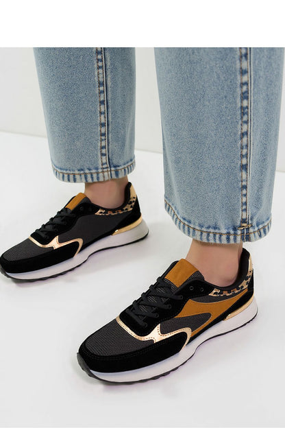  Sport Schoenen model 210276 Inello 