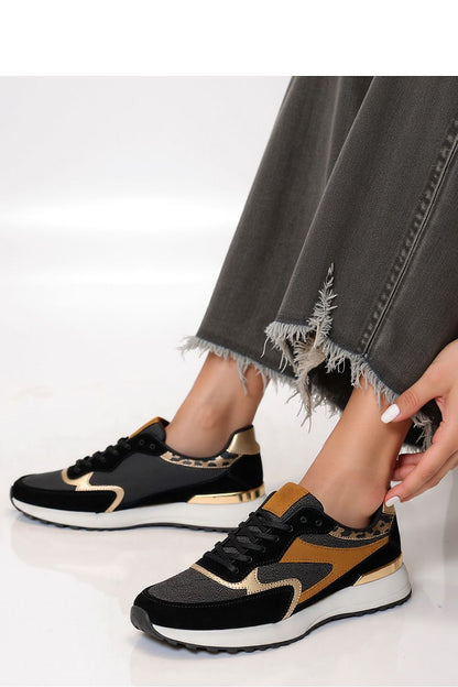  Sport Schoenen model 210276 Inello 