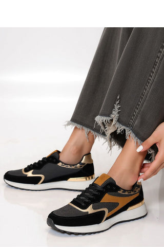  Sport Schoenen model 210276 Inello 